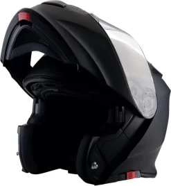 Z1R - Solaris Modular Helmet 23 Z1R - Solaris Modular Helmet -Next stop, Motorcycle riding. z1r solaris modular helmet 97661.1700940689