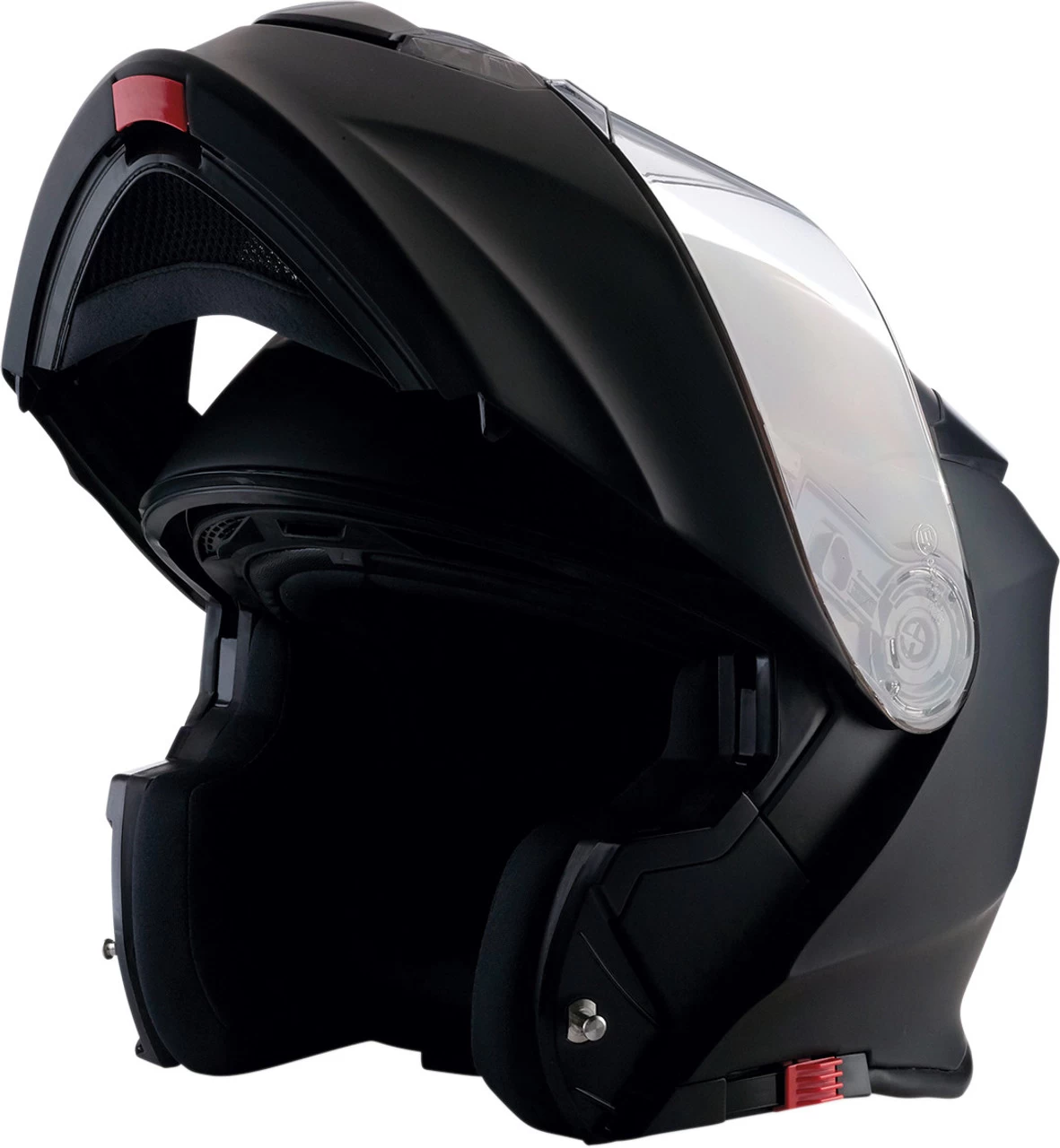 Z1R - Solaris Modular Helmet 10 Z1R - Solaris Modular Helmet - Image 10