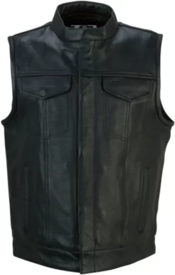 Z1R - Vindicator Vest
