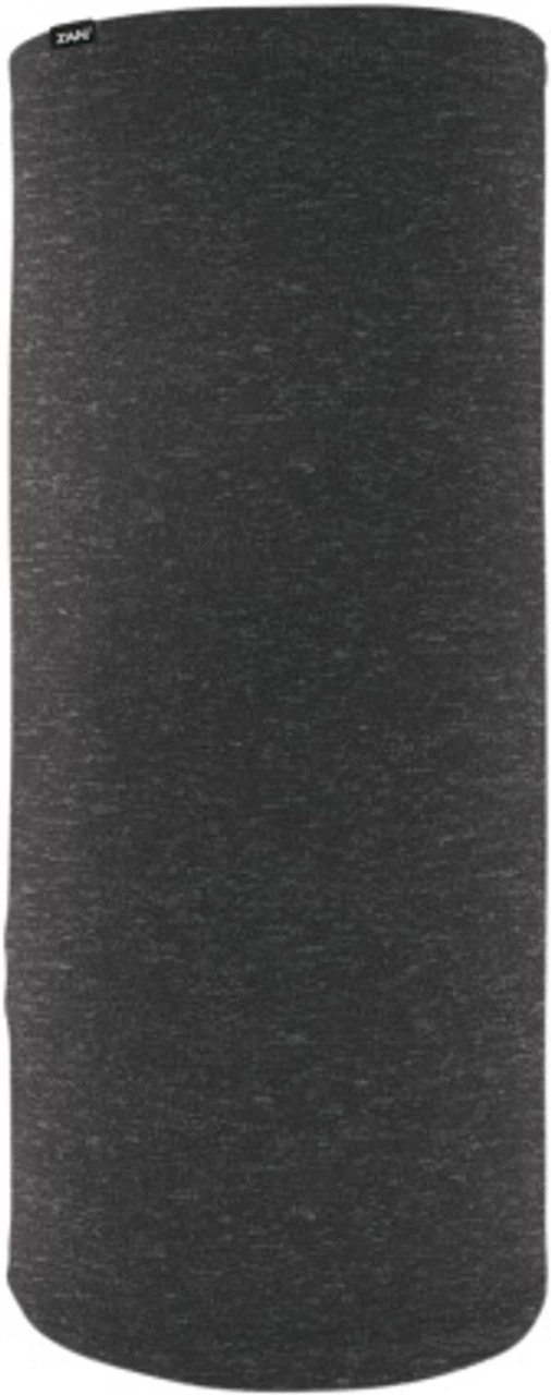 ZANheadgear - Sportflex Motley Neck Tubes 2 ZANheadgear - Sportflex Motley Neck Tubes - Image 2