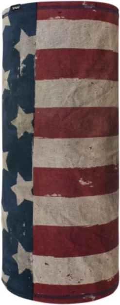 ZANheadgear - Sportflex Motley Neck Tubes 7 ZANheadgear - Sportflex Motley Neck Tubes -Next stop, Motorcycle riding. zanheadgear sportflex motley neck tubes 06994.1695665777