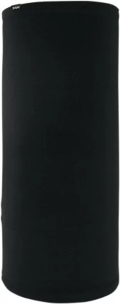 ZANheadgear - Sportflex Motley Neck Tubes