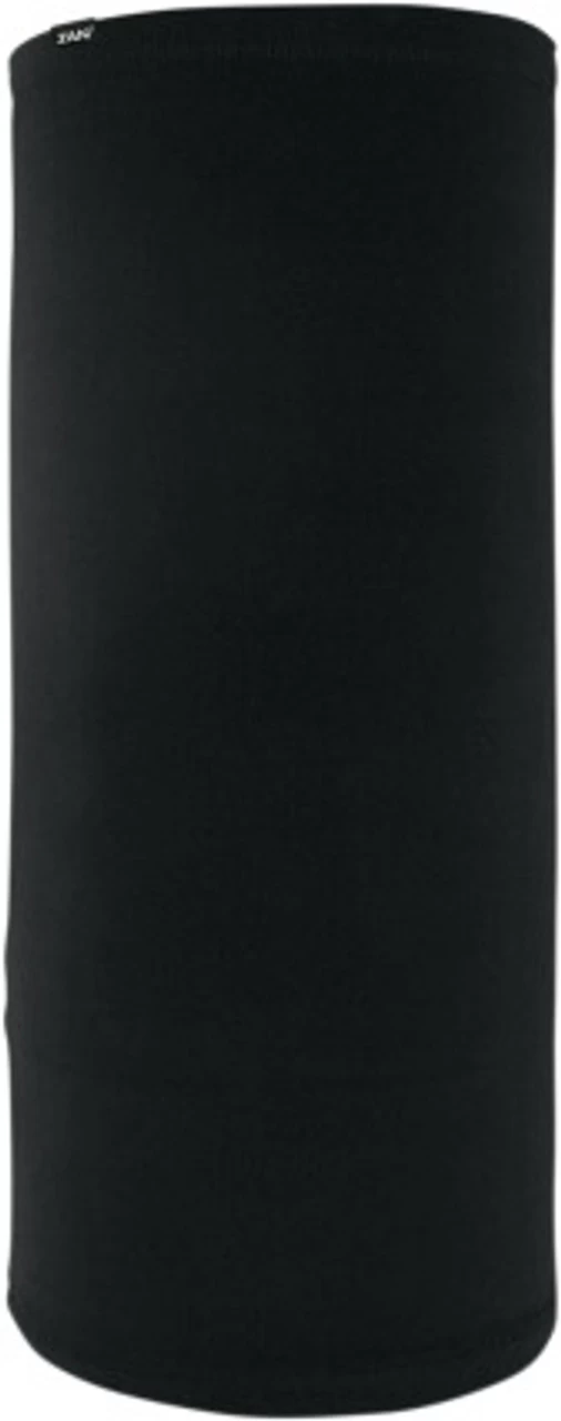 ZANheadgear - Sportflex Motley Neck Tubes 1 ZANheadgear - Sportflex Motley Neck Tubes