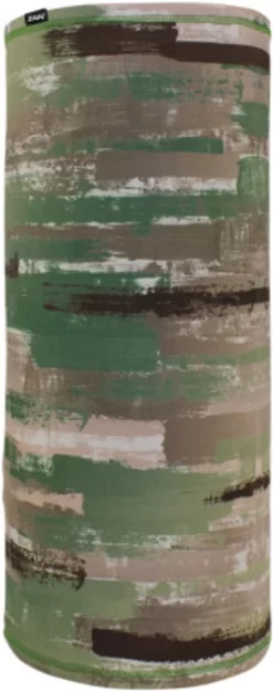 ZANheadgear - Sportflex Motley Neck Tubes 6 ZANheadgear - Sportflex Motley Neck Tubes -Next stop, Motorcycle riding. zanheadgear sportflex motley neck tubes 32970.1695664698